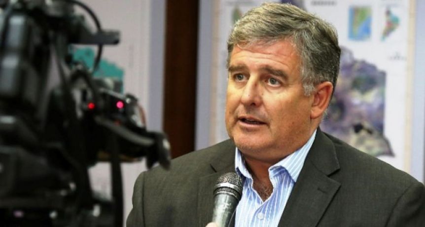 La transición está en marcha y desde el MPN ponen los puntos