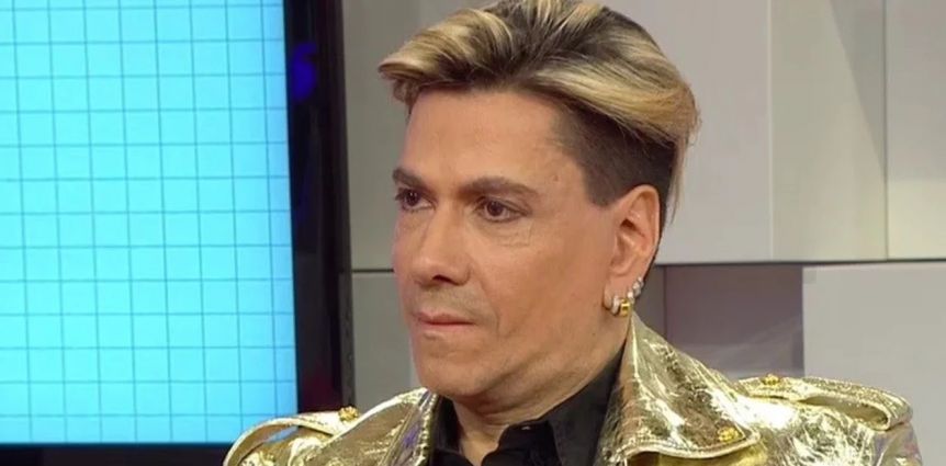 Roberto Piazza cruzó duramente a Luis Ventura