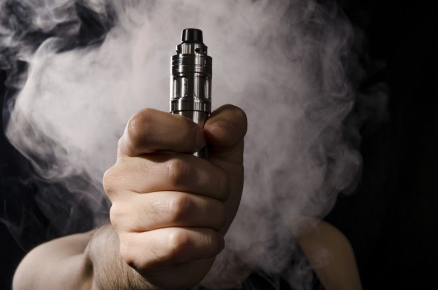Un adolescente murió tras el uso del cigarrillo electrónico y en Estados Unidos ya son 19 las víctimas
