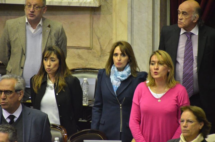 Calculadora: expectativas y posibilidades en la disputa por las bancas para el Congreso