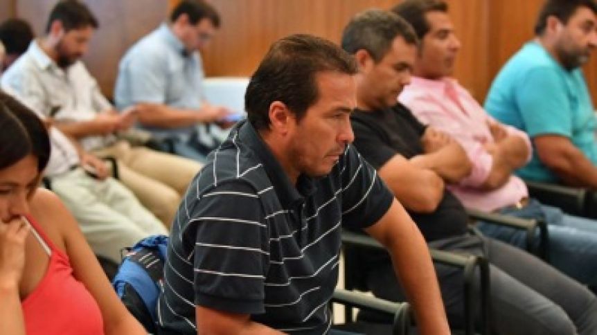 Causa Embrujo: fiscales pidieron 12 años de prisión para Diego Correa