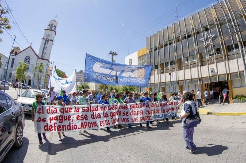 Aguiar prendió el ventilador: criticó a Soria y al concejal Berros