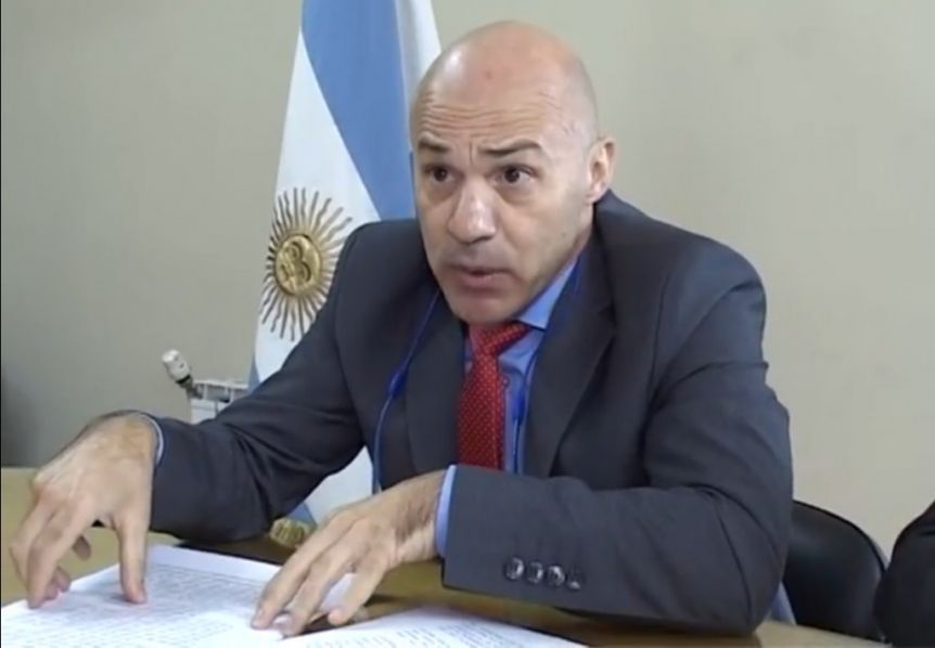 Intimarían a Nación para que acate el fallo por fondos coparticipables