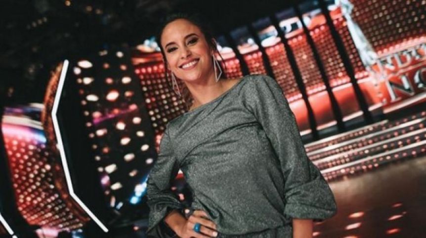 Lourdes Sánchez desmintió la mala praxis y anunció cuándo vuelve al Bailando