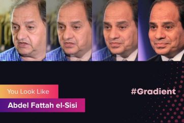 A qué famosos se parecen los políticos patagónicos