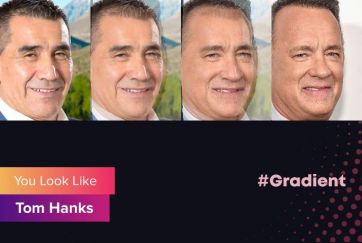 A qué famosos se parecen los políticos patagónicos