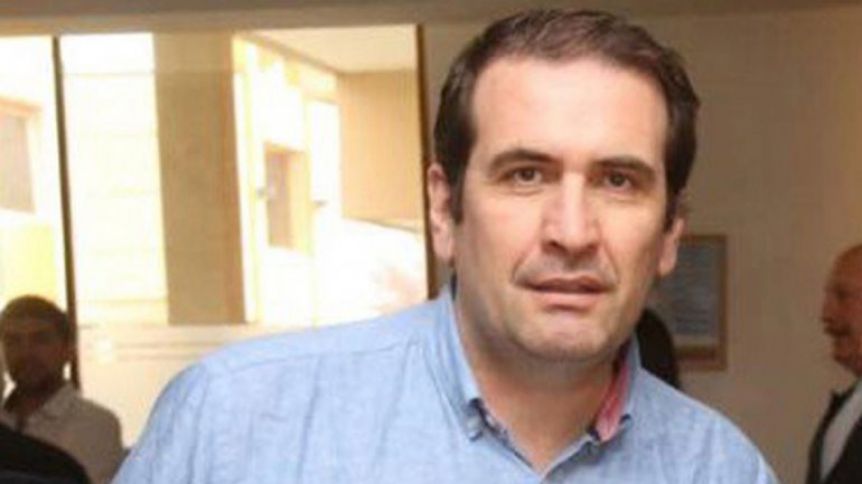 Duro mensaje de Cervi luego de la decisión de la Cámara Electoral
