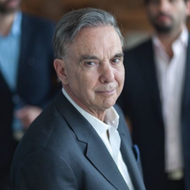 Tras 36 años en la política, Pichetto dice que se retira y vuelve a la actividad privada