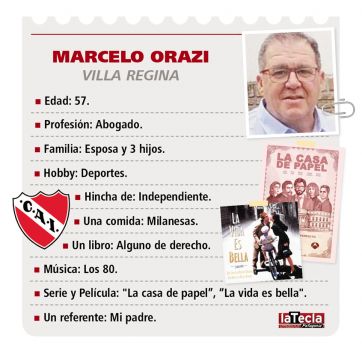 La Transición en las comunas