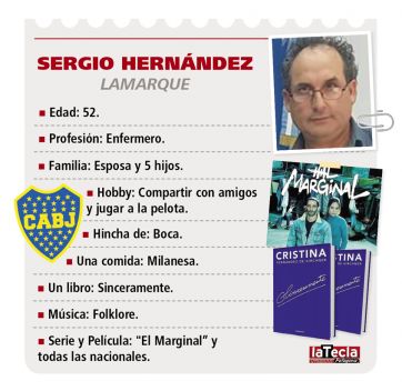 La Transición en las comunas