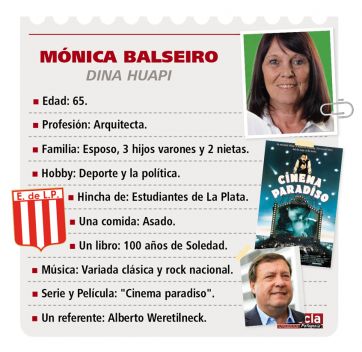 La Transición en las comunas