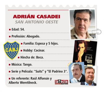 La Transición en las comunas