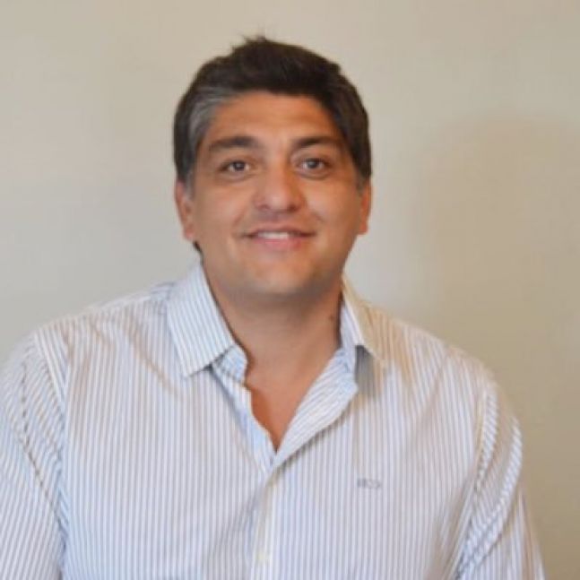 Zapala: transición complicada y preocupación en el MPN