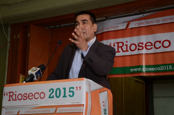 Ahora ven a Rioseco más cerca de Bertoldi