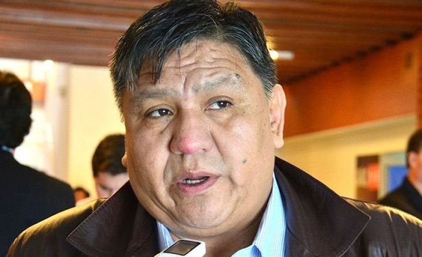 Alerta petrolera: bajaron 10 equipos en la provincia