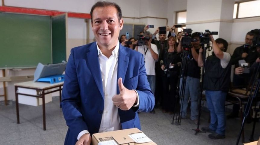 S.O.S aguinaldo: municipios pedirán auxilio para poder pagarlo