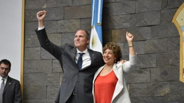 Asunciones patagónicas: los primeros desafíos y los escenarios en cada Legislatura