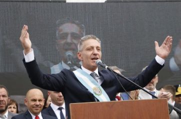 Asunciones patagónicas: los primeros desafíos y los escenarios en cada Legislatura