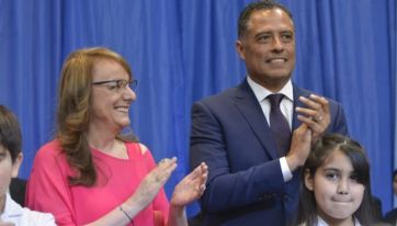Asunciones patagónicas: los primeros desafíos y los escenarios en cada Legislatura