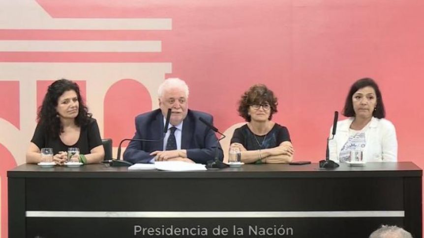 Protocolo para aborto: qué reglamentación rige en las provincias patagónicas