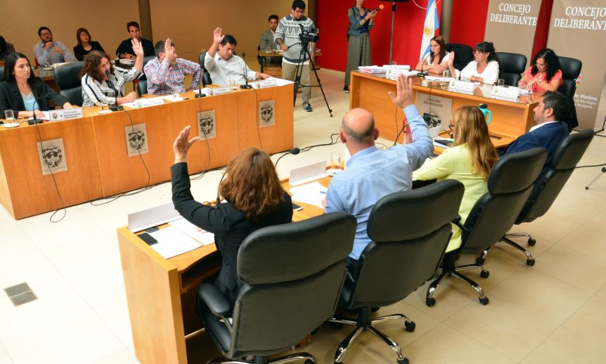 Pesatti ya tiene su propio tarifazo para el transporte público