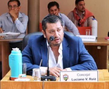 Siguen las críticas por el aumento del Transporte en Viedma