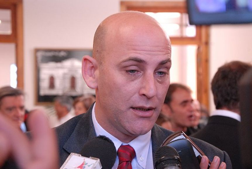 El “Censo Pesatti” suma nuevas críticas