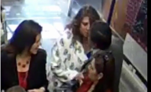 Apoyo de la UCR a Lastra