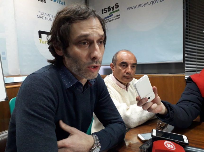 Desde el Gobierno aclararon el impacto del nuevo Plan a las Cajas