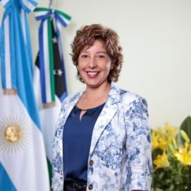 Políticos con estilo 