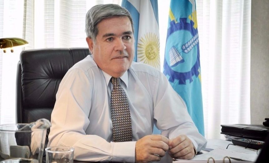 La crisis económica pone en peligro la administración del sistema de Justicia