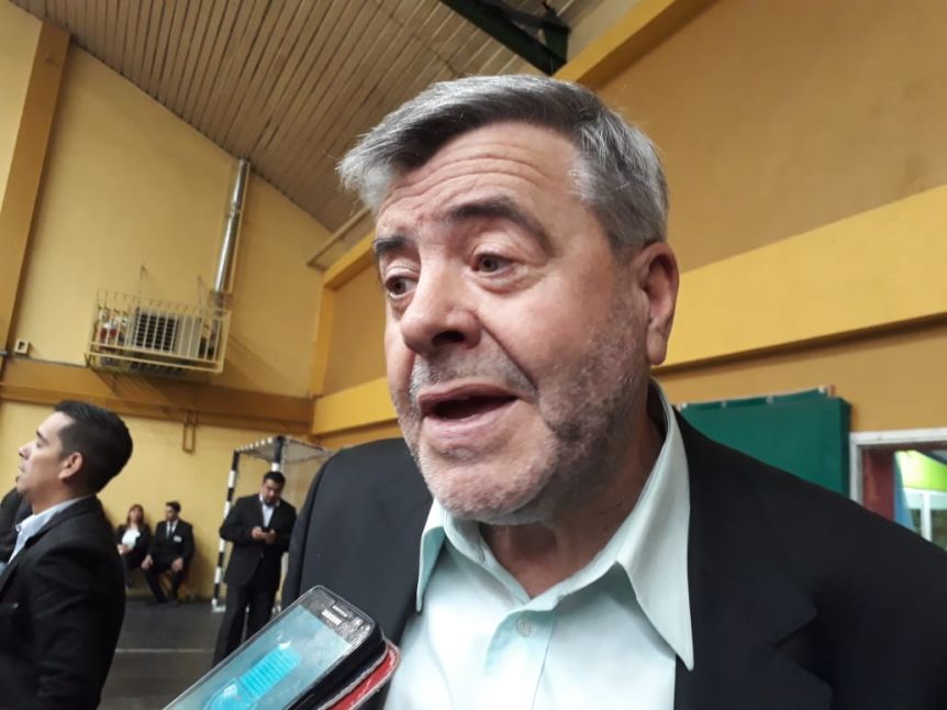 Una buena para Maimó: la Justicia falló a favor de las cesantías