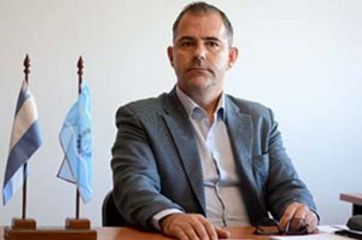 Siga, siga: ascendieron a la hermana de Antonena y volvió Ehnes a Educación