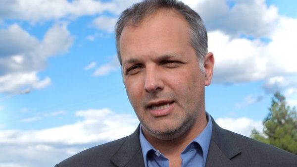 “Yauhar no tiene autoridad moral ni política
