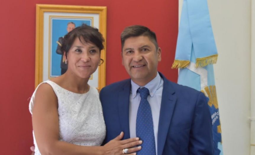 Fuera de la ley: funcionario provincial circulaba en vehículo con el seguro vencido