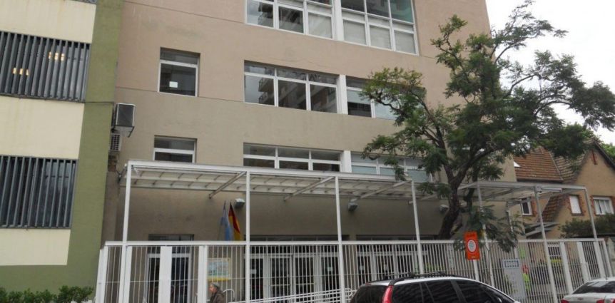 Coronavirus en Argentina: 67 alumnos de un colegio alemán en cuarentena