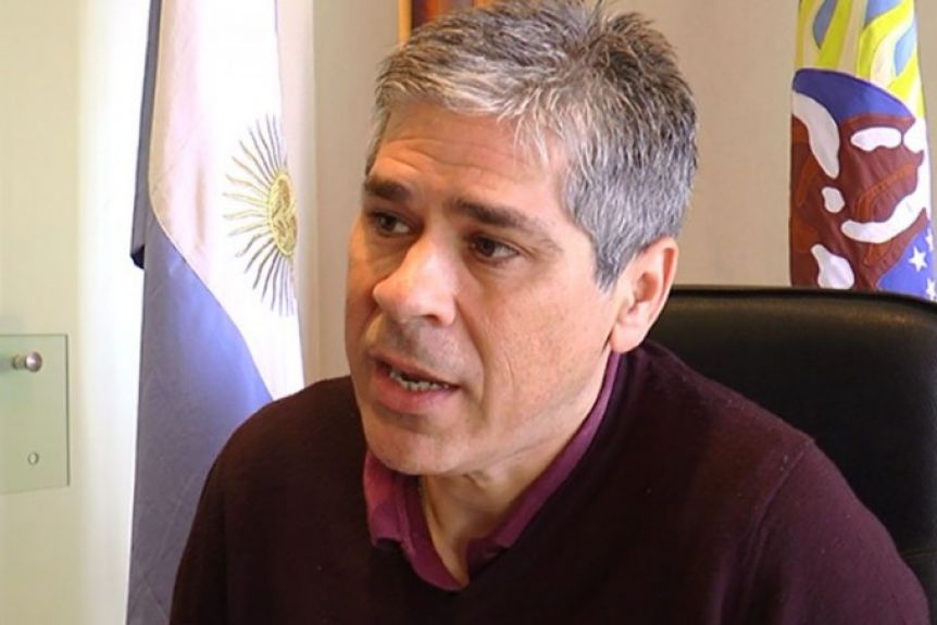 Santa Cruz se suma al pedido del barril criollo