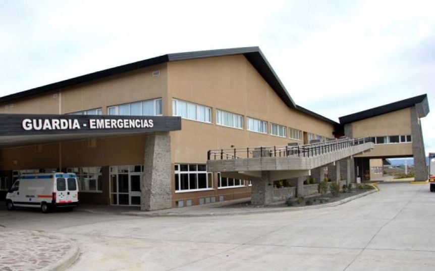 Coronavirus: El Calafate toma la posta en el análisis de muestras