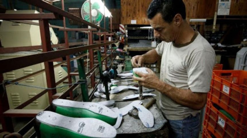 Agobiadas, las Pymes piden celeridad en los trámites para obtener ayudas