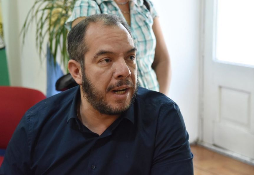 En Chubut vuelven a hablar de la posibilidad de una cuasimoneda
