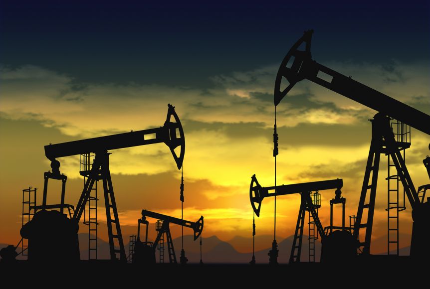 Alerta petrolera: cámaras buscan iniciar un procedimiento preventivo de crisis