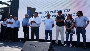 Alerta petrolera por los efectos del coronavirus