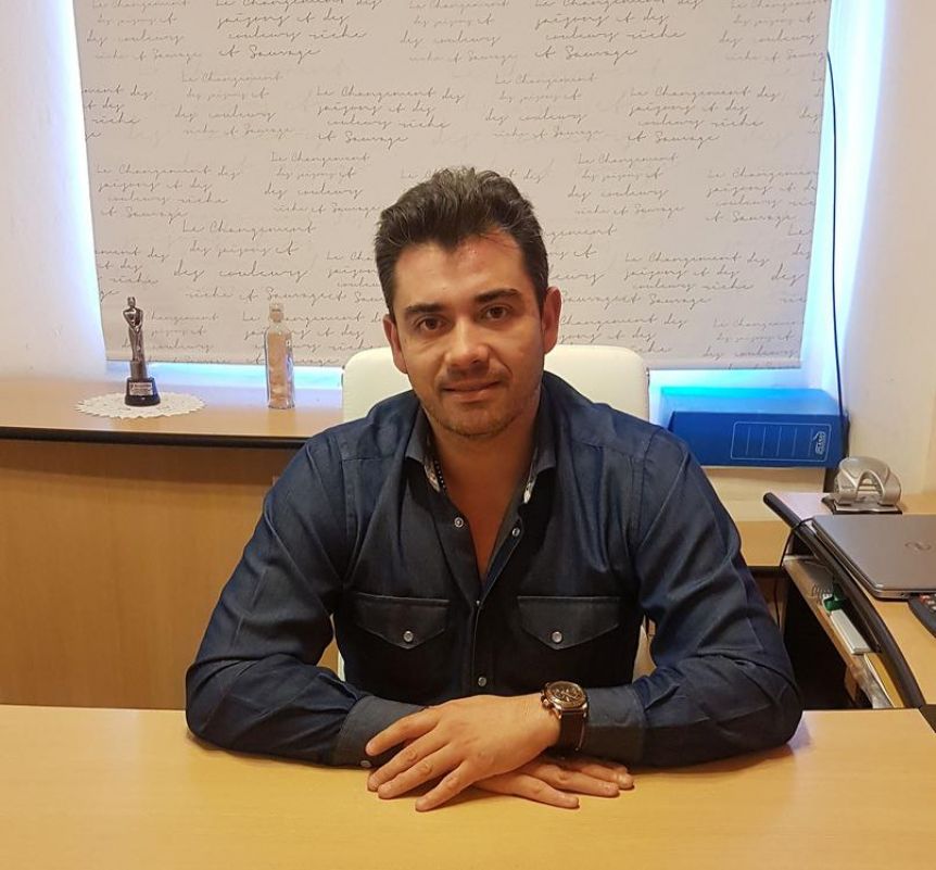 Minería pone la mira en la continuidad laboral