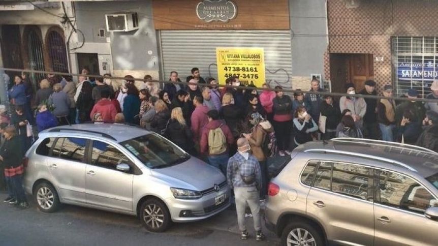 Bancos abrirán durante el fin de semana para atender la demanda