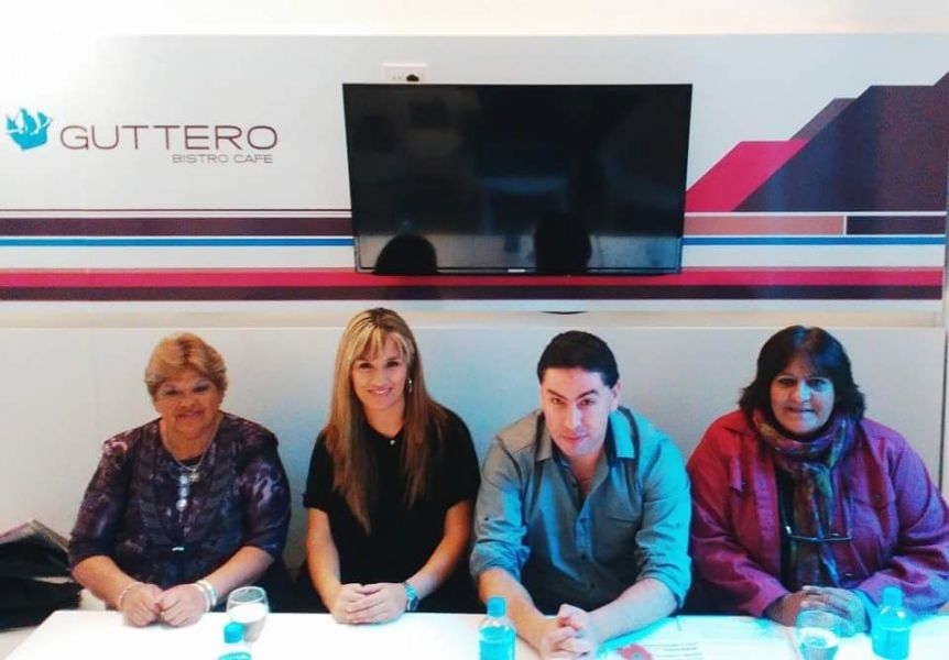 Críticas al intendente de Caleta por promulgar el decreto que da aumentos a funcionarios