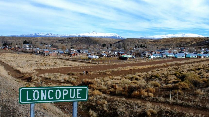 La conmovedora historia de Gabriel, el primer fallecido por Covid- 19 en Loncopué