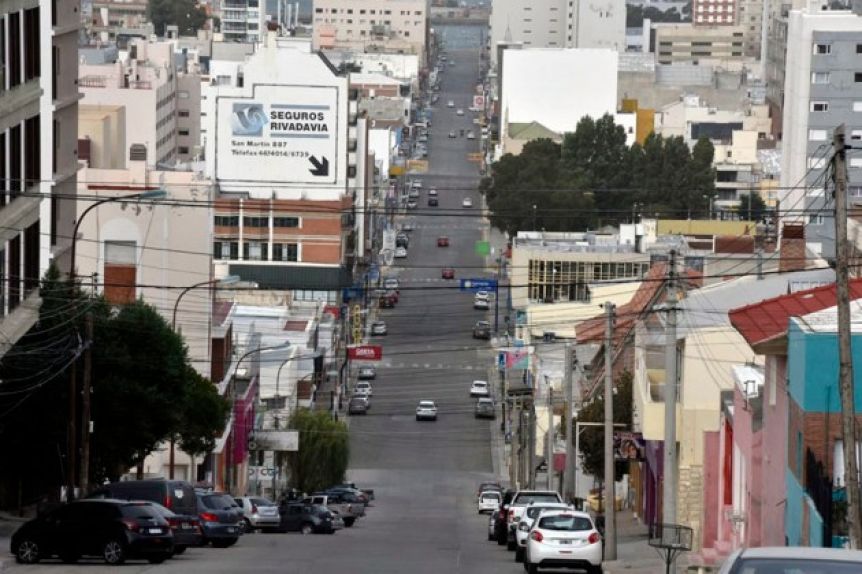 Sin siniestros y con grandes ganancias, piden bajar las cuotas a aseguradoras de autos