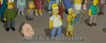 El domo de Arabela
