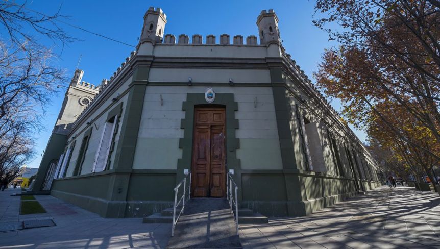 Cómo deberán trabajar los profesionales a partir de mañana