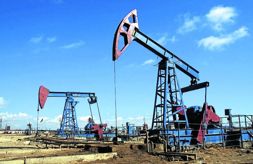 Cae la producción de convencional y se diluye la promesa de Vaca Muerta